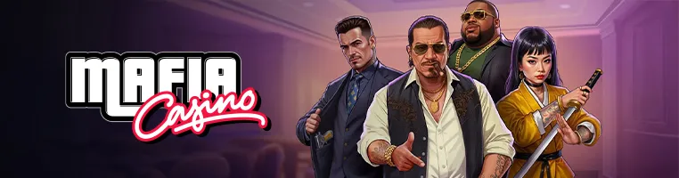 Www casinoenlignecanada blog