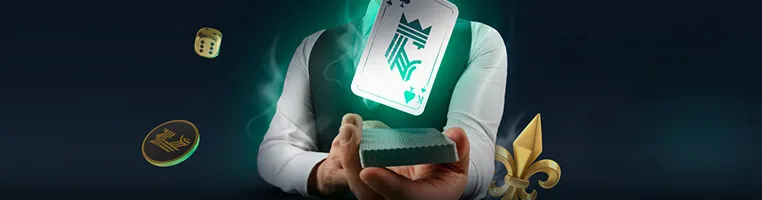 Www casinoenlignecanada blog