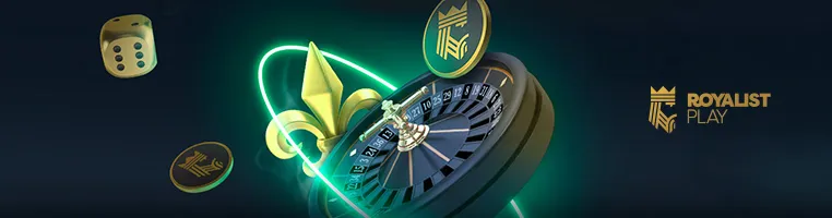 Www casinoenlignecanada blog