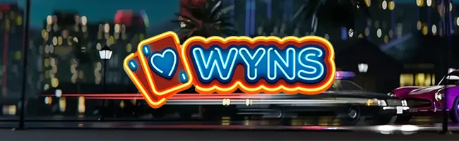 Www casinoenlignecanada blog