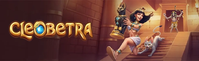 Www casinoenlignecanada blog